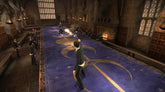 Harry Potter and the Half-Blood Prince - Xbox 360 LOOSE DISC
